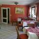 Снимок Restaurant St. Knudsborg, Фленсбург