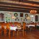 Снимок Restaurant St. Knudsborg, Фленсбург