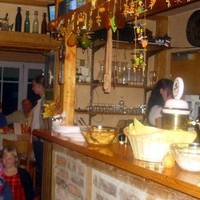 Zum Wettstein