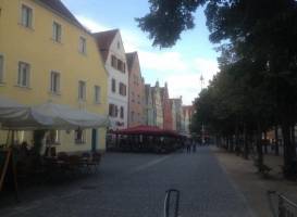 Brauwirt