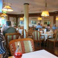 Restaurant Ionios