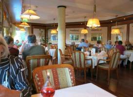 Restaurant Ionios