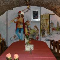 Rattenfangerhaus