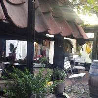 Weinstube im Krusehof Steffi u. Bernd Ries