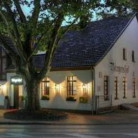 Burgershof