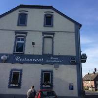 Haus Langhardt
