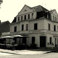 Talschlosschen