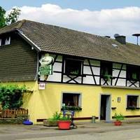 Haus Vennblick