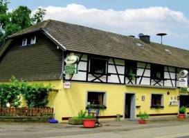 Haus Vennblick