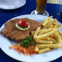 Karrners 1. Bad Orber Hausbrauerei
