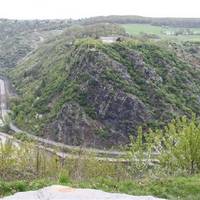 Loreleyblick