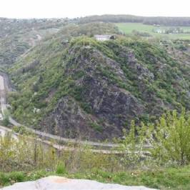 Loreleyblick