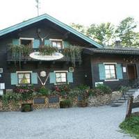 Guggenberg Alm