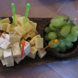Cafe Zwing