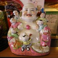 Fong-Wong