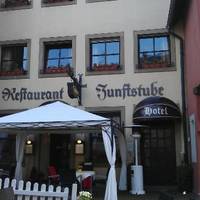 Zunftstube