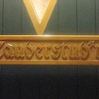 Restaurant Zauberstubn Oberammergau
