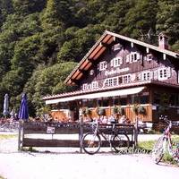 Giebelhaus