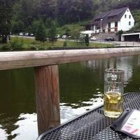 Bergseestuble Inh. Stephanie Weis