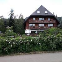 Neubierhausle