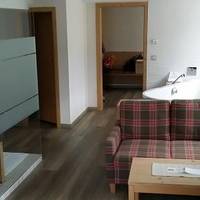 Schlossmuhle