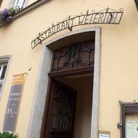 Restaurant Weierich