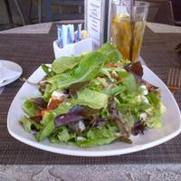 Kona Grill - Phoenix