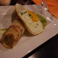 Posh - Scottsdale