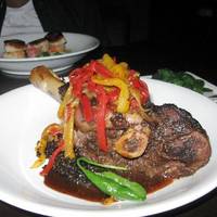 Avalon Restaurant