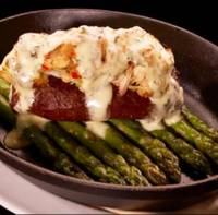 Arrowhead Grill