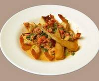 Ketch 55 Seafood Grill