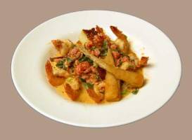 Ketch 55 Seafood Grill