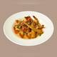 Снимок Ketch 55 Seafood Grill, Avon