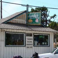 Sandy's Deli & Bakery