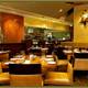 Снимок Fiorella's at Westin Imagine Orlando, Орландо