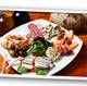 Снимок Fiorella's at Westin Imagine Orlando, Орландо