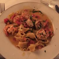 Piatti - La Jolla