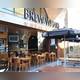 Снимок Brew Wharf, Лондон