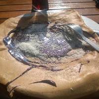 Crepes a Gogo
