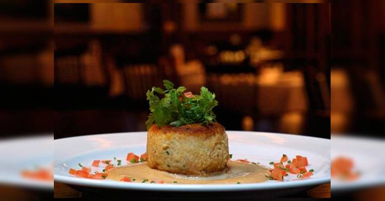 Снимок Bobby Van's Steakhouse - 54th Street, Нью-Йорк
