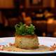 Снимок Bobby Van's Steakhouse - 54th Street, Нью-Йорк