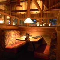 Black Angus Steakhouse