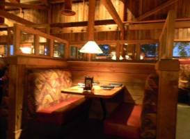 Black Angus Steakhouse