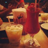 Cafe do Forte