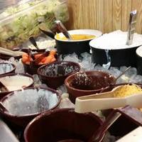 Johnnie Mars Family Restaraunt
