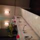 Так выглядит Rest room