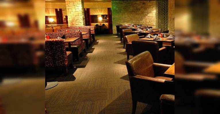 Изображение Earls Downtown Denver, Денвер