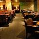 Изображение Earls Downtown Denver, Денвер