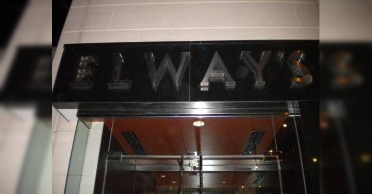 Снимок Elway's Downtown, Денвер