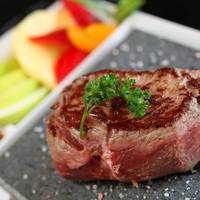 ROK bistro